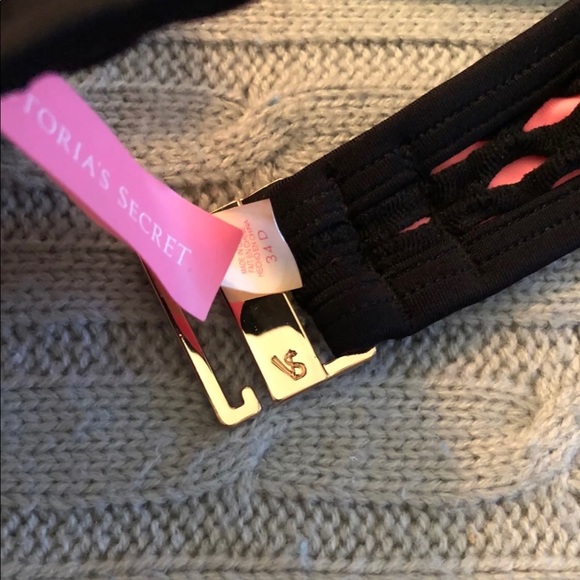 ☑️☑️Sold☑️☑️ - Picture 3 of 4